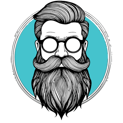 MindChip Industries | Website Designer | Detroit Website Developer