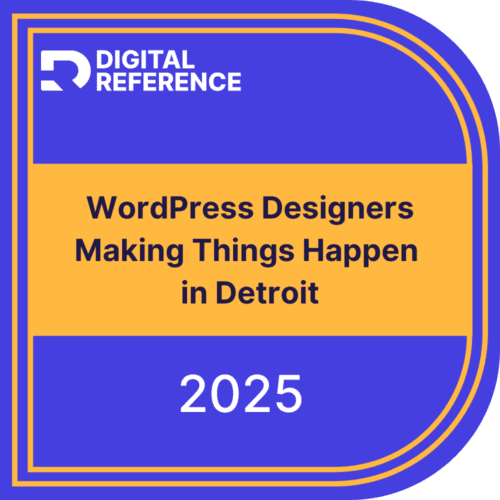 Veteran‑Owned WordPress Website Engineering & Hosting