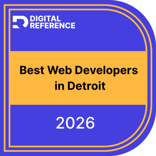 Veteran‑Owned WordPress Website Engineering & Hosting